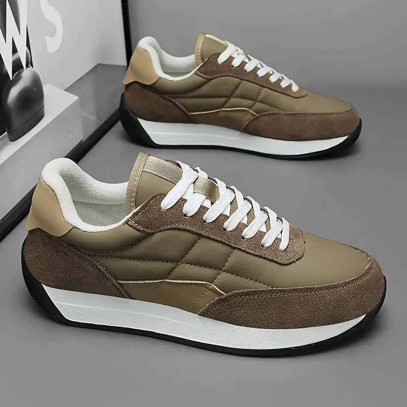Buzz™ - Tenis regal step
