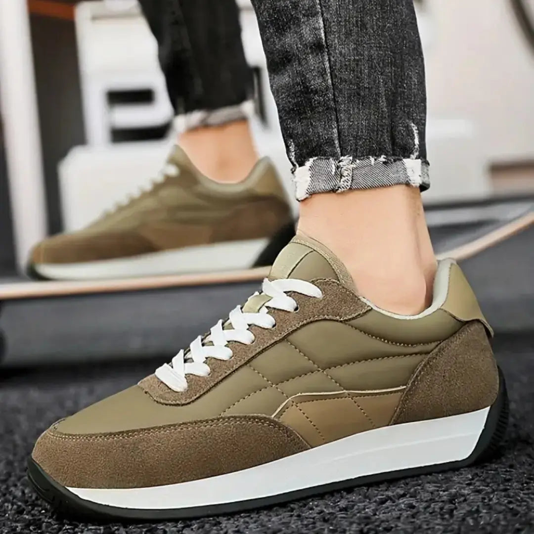 Buzz™ - Tenis regal step