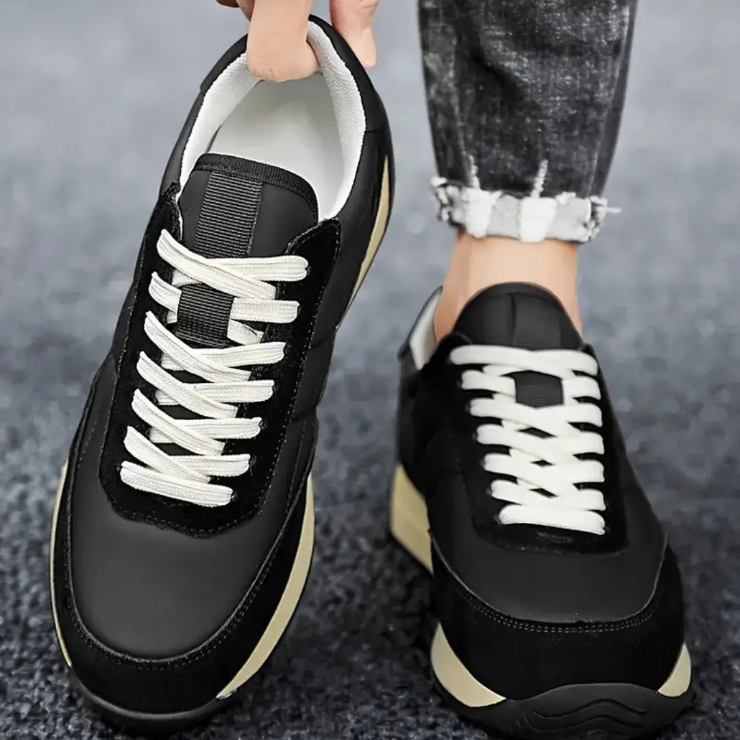 Buzz™ - Tenis regal step