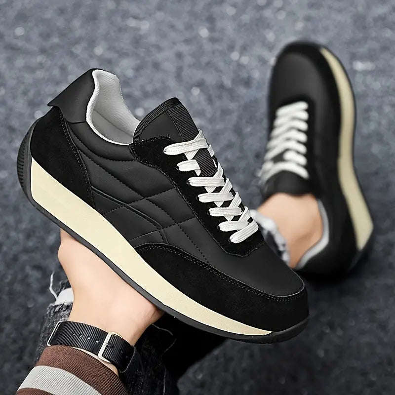 Buzz™ - Tenis regal step