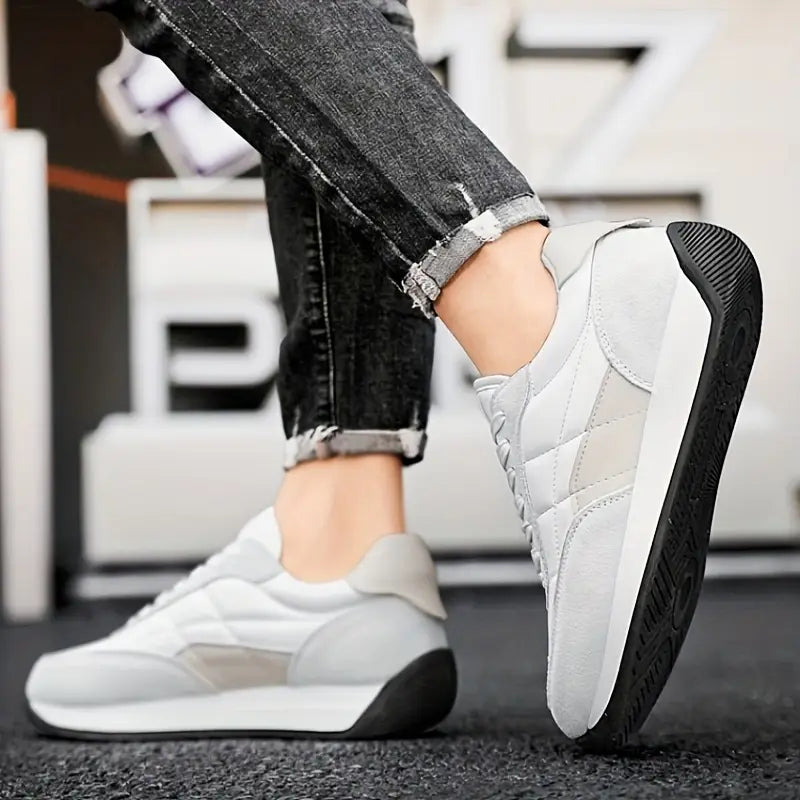 Buzz™ - Tenis regal step