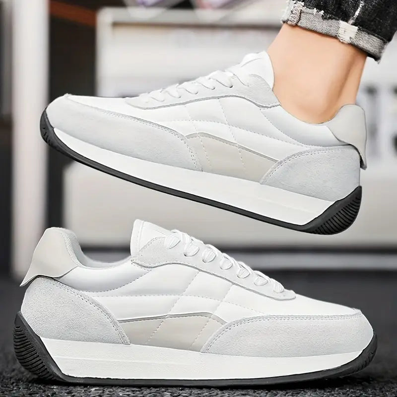 Buzz™ - Tenis regal step