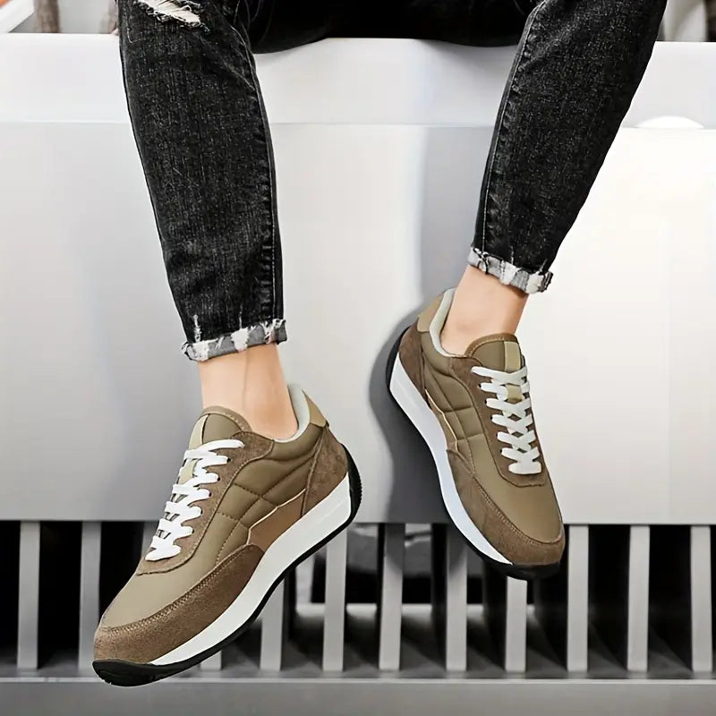 Buzz™ - Tenis regal step