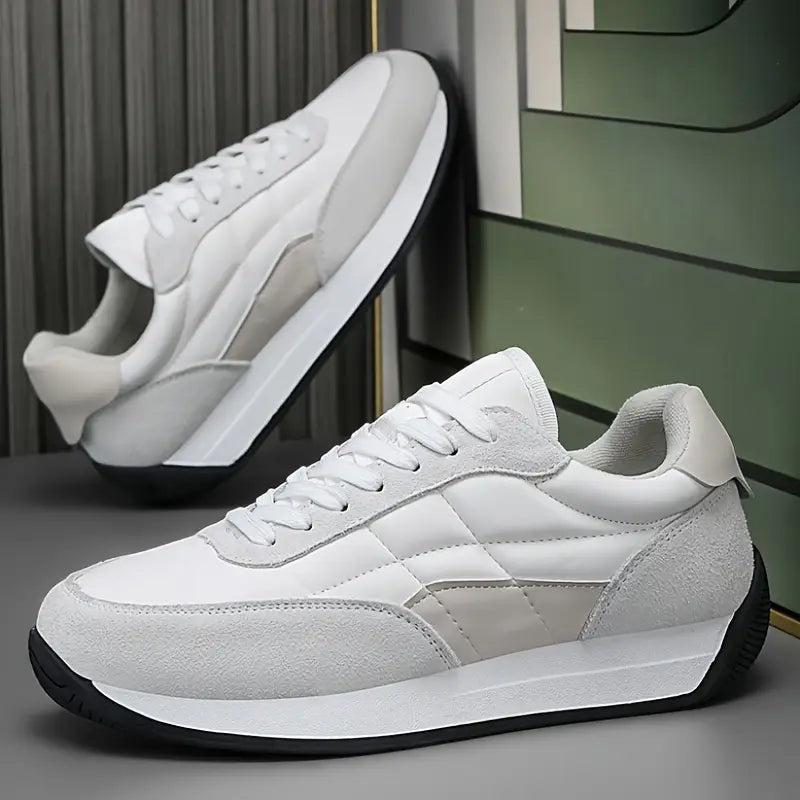 Buzz™ - Tenis regal step