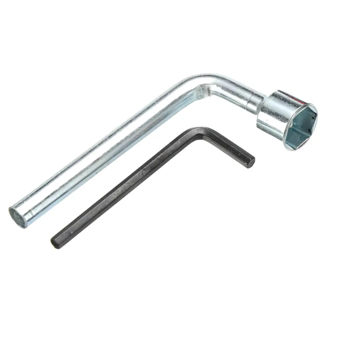 Tijera podadora de jardineria recargable