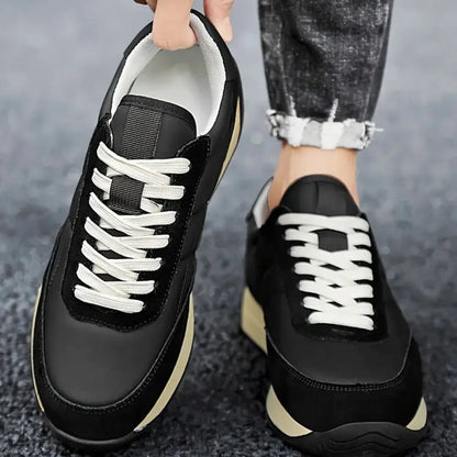 Buzz™ - Tenis regal step