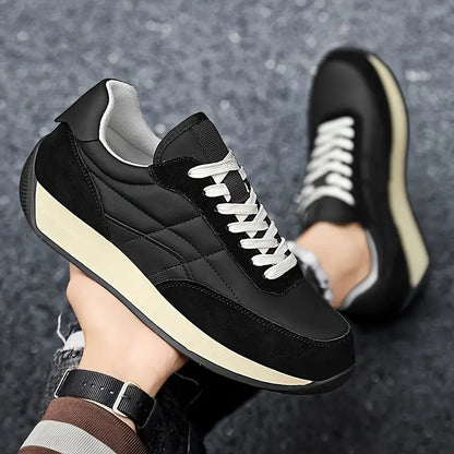 Buzz™ - Tenis regal step