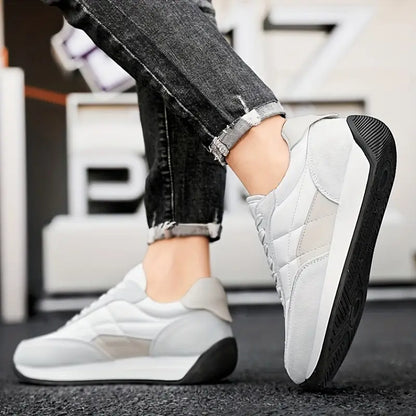 Buzz™ - Tenis regal step